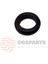 Dgs T-10248 - Amortisör Rulmanı Clıo Iıı 06> Kangoo Iıı 08> Laguna Iı Modus Trafıc Iı Master Iıı / Movano Iıı / Mıcra 03>10 Note 06> Qashqaı 07> / Cıtan 12> 1
