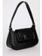 Kadın Suni Deri Omuz Çantası 2