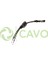 CAVOITH6014.619 - Vıtes Teli Xsara Pıcasso N68 00> 1