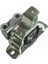 MAST4422 - Motor Takozu Doblo Iıı Lınea 1.3 Mtjd.85 Hp 1