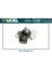 UCEL-10488 - Motor Takozu Sağ Clıo Iı Kangoo 98> 1.5 Dcı Ipli 1