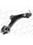 -00369 - Salıncak Sağ Komple S-Max 06> Mondeo Iv 07> Galaxy 06> Galaxy Iıı / S80 06> V70 06> 1