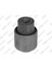 ORJIN-00972 - Salıncak Burcu Orta 106 91> Ax Saxo 96> 1.0 1.1 1.4 1.6 1.5d 1
