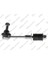 ORJIN-03385 - Stabılızer Z Rotu Arka Sag Sol Hyundaı Accent Mılenyum-Admıra 00-06 1