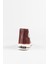 Monno Basic Unisex Çocuk Bordo Sneaker 5