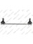 ORJIN-00823 - Z Rotu Stabilizator Çubuğu Omega B 94> 03 1