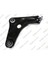 ORJIN-01023 - Salıncak Sağ Komple 207 C3 Pıcasso 09> 208 Için Porya Capı 82MM 13> 1
