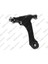 -00795 - Salıncak Sol Komple Astra F 91>97 Vectra A Calıbra A 1