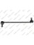 ORJIN-00210 - Stabilizer Z Rotu Aveo Kalos Rezzo 1.4 1.6 1.8 2.0 00>DAW16- 1