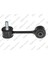 ORJIN-01386 - Z Rot A3 96>03 Octavıa 97>04 Bora Golf Iv 97>05 Toledo Leon (Metal) 1