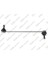 ORJIN-01987 - Stabilizer Z Rotu Ön Mondeo Iv Galaxy Smax 07> Volvo S40 Iı V60 10> S80 Iı V70 Iıı XC60-XC70 Iıı 07> 1
