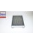 MTTC-RNT0745 - Kalorifer Radyatörü Brazıng Megane Iıı Fluence 1.5 Dcı 1