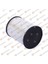 EUROREPAR-1680349780 - Hava Filtresi Focus Iı / S40 Iı Cmax Focus Iı Iıı 1