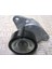 117502751R - Alternatör Kayış Gergi Clıo 1.6 16V 1