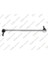 ORJIN-01986 - Stabilizer Z Rotu Sağ Sol P308 P2008 09> P3008 P5008 Rcz Partner Tepee 08> / C4 Pıcasso C4 B7 Berlıngo 08> 1