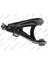-01094 - Salıncak Sol Komple R19 1.8 Megane I Coupe 1.8 1.9 2.0 Scenıc 99>03 1