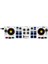 DJControl Mix Dj Controller 1