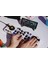 DJControl Mix Dj Controller 2