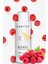 Orman Meyvesi Aromalı Kayganlaşdırıcı Jel Və Klitoral Uyarıcı Vibratör Seti 765003 1