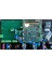 Cnc Torna Takım Tezgahı İşletim Paneli SS-DLKB02HX-S 3