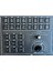 Cnc Torna Takım Tezgahı İşletim Paneli SS-DLKB02HX-S 5
