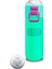 Kids Pembe Su Yeşili Pipetli ve Direkt Içim Çelik Termos 500 ml 31825 1