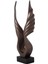 Anael Biblo Bronz 42X19CM 2