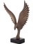 Camael Biblo Bronz 31X22CM 2