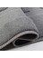 Bath Paspas Gri 60 x 90-40 x 60 cm 4