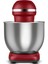 Chefcrafter Stand Mikser Mutfak Şefi 1900W Red 3