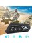 Kask Kulaklık BT22 Bluetooth Motosiklet Kulaklık 5.0 Bluetooth Intercom Motosiklet Kulaklık 3