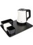 Bonjour Kettle GERMANY 1