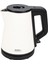 Bonjour Kettle GERMANY 2