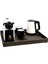 Bonjour Kettle GERMANY 3