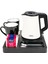 Bonjour Kettle GERMANY 4