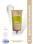Revital Dream Reishi Overnıght Mask-Vegan Canlandırıcı ve Nemlendirici Uyku Maskesi-100ml 1
