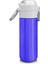Kids Açık Mor Pipetli ve Direkt Içim Çelik Termos 500 ml 31830 2