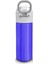 Kids Açık Mor Pipetli ve Direkt Içim Çelik Termos 500 ml 31830 3