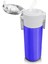 Kids Açık Mor Pipetli ve Direkt Içim Çelik Termos 500 ml 31830 5