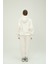 Unisex Oversize Kapüşonlu Sweatshirt ve Eşofman Altı Takımı %80 Pamuk 3 Iplik Kumaş Rahat ve Şık Tasarım 5