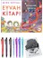Eyvah Kitap! ve Genlerin Şifresi 1