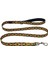 Match Köpek Gezdirme Kayışı Ethnic 140cm 2cm 1