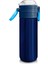 Kids Lacivert Mavi Pipetli ve Direkt Içim Çelik Termos 500 ml 31828 2