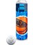 Kids Lacivert Mavi Basketbol Desenli Pipetli ve Direkt Içim Çelik Termos 500 ml 31833 1