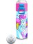 Kids Mixed Dondurma Desenli Pipetli ve Direkt Içim Çelik Termos 500 ml 31809 1