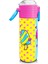 Kids Mixed Dondurma Desenli Pipetli ve Direkt Içim Çelik Termos 500 ml 31809 2