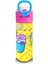 Kids Mixed Dondurma Desenli Pipetli ve Direkt Içim Çelik Termos 500 ml 31809 3