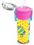Kids Mixed Dondurma Desenli Pipetli ve Direkt Içim Çelik Termos 500 ml 31809 5
