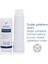 Dudak Nemlendirici | Besleyici, Nemlendirici | Kuruyan ve Çatlayan Dudaklar Için Vegan Lip Balm 5 G 4