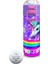 Kids Mor Unicorn Desenli Pipetli ve Direkt Içim Çelik Termos 500 ml 31837 1